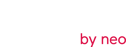 HySpex Logo Light RGB 1-2